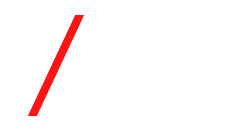 mad-studio-ios-android-backend-blockchain