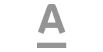 Logo_AlfaBank