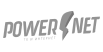 Logo_Powernet