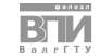 Logo_VPI