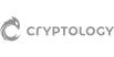 Logo_cryptology