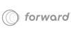 Logo_forward
