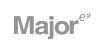 Logo_major